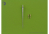 Master Model AM-32-033 Panavia Tornado Tube pitot &amp; Sonde AOA (Angle d'attaque) 1/32