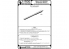 Master Model SM-700-001 Canons 38cm (15") SKC/34 x8 1/700