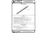 Master Model SM-700-002 Canons Allemands 15cm (5,9") SKC/28 x12 1/700