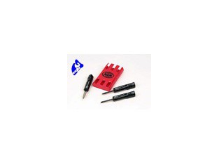 Tamiya 74010 outillage de poche
