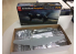 HK Models maquette avion 01E016 De Havilland Mosquito B Mk.IX Mk.XVI 1/32