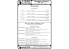 Master Model SM-350-089 Set Mats coniques No 1 (Long. 100mm) 1/350