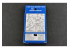 TRUMPETER maquette avion 06277 Set de 6 avions d'observation Loire 1/350