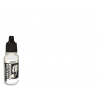 Vallejo Peinture Acrylique Couleurs Mechas 69703 Vernis satin&eacute; 17ml