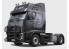 Italeri maquette camion 3931 Volvo FH16 "Viking" 1/24