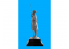 Icm maquette figurine 16006 Yeomen Warders Beefeater 1/16