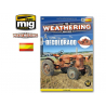 MIG magazine 4020 Numero 21 D&eacute;color&eacute; en Castellano
