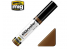 MIG Oilbrusher 3524 Terre argile Peinture a l'huile avec applicateur