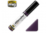 MIG Oilbrusher 3526 Violet espace Peinture a l'huile avec applicateur