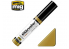 MIG Oilbrusher 3534 Sol d'été Peinture a l'huile avec applicateur