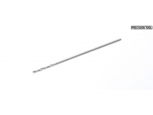 TAMIYA 74082 Foret 0,4mm