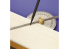 ModelCraft PGA6502 Calibre de profondeur avec rapporteur
