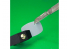 ModelCraft Pkn0009 Lames scie de precision 0,24mm de rechange pour Pkn0009/k