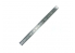 ModelCraft PRU1012 Règle en acier 12 "(300mm)