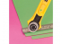 ModelCraft PRU1012 Règle en acier 12 "(300mm)