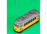 ModelCraft PBR2316 Alesoir 3.0 - 4.0mm