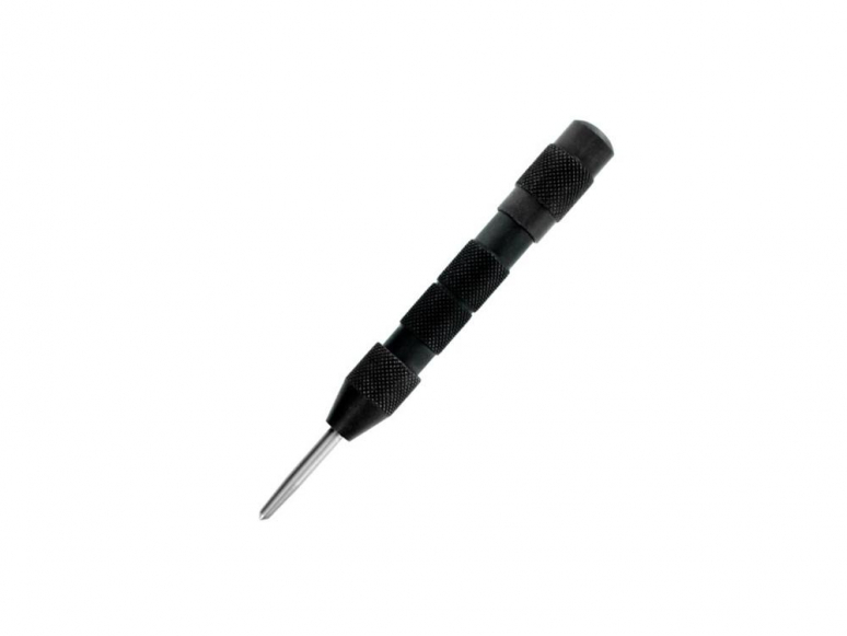 ModelCraft PPU1001 Poinçon autocentreur