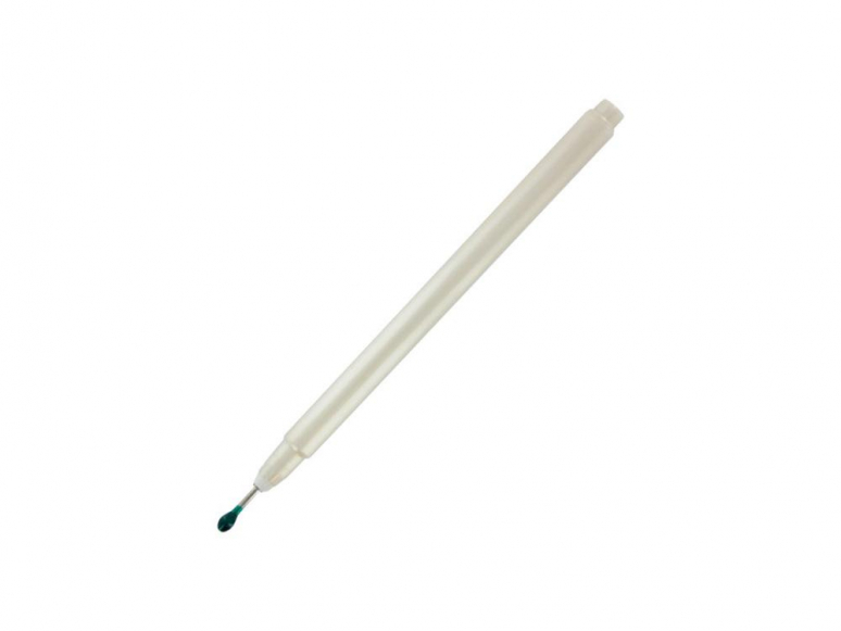 ModelCraft PTW1133 Outil de mise en place grand modéle pointe 3,55mm