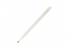 ModelCraft PTW1131 Outil de mise en place modéle fin pointe 1,88mm