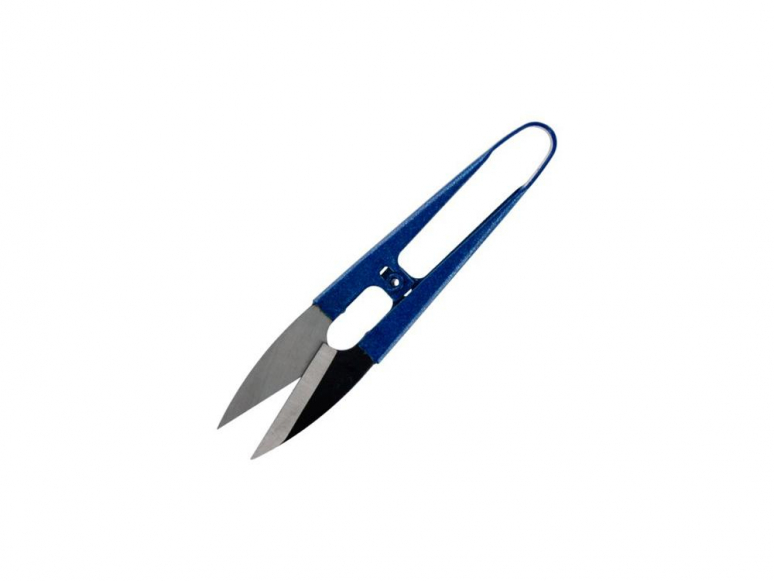 ModelCraft PPL5015 ciseau japonais