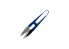 ModelCraft PPL5015 ciseau japonais