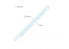 ModelCraft PSA5041 Lames de scie x 36