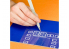 ModelCraft PKN1007/3 Scalpel jetable Set x 3