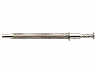 Excel outillage maquette 70004 Outil grappin