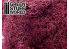 Green Stuff 368259 Mousse d'Islande Mélange Bleu Violet et Rose Clair