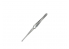 ModelCraft PTW1126 Pincette à extrémité droite à action inversée (160mm)
