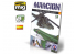 Euromodelismo livre EURO0015 Aviation : Techniques essentielles en langue Espagnole