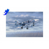 Trumpeter maquette avion 02835 SUKHO&Iuml; Su-24M 1/48