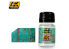 Ak interactive Accesoire peinture AK088 Effets usés 35ml
