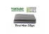 Green Stuff 366958 Super Sculpey Medium Blend 55 gr. Taille d'essai