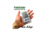Green Stuff 366958 Super Sculpey Medium Blend 55 gr. Taille d'essai