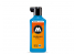 Molotow 692160 Recharge 180ml Blanc Signal