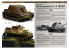 Ak interactive livre AK4801 4x2 en Anglais