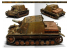 Ak interactive livre AK4801 4x2 en Anglais