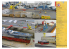 Ak interactive livre AK895 Modelling Full AHEAD 2 Classe New Orleans en Anglais