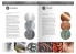 Ak interactive livre Learning Series AK507 Metallics - Métalisé Volume 1 En Anglais