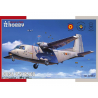 Special Hobby maquette avion 72344 CASA C-212-100 1/72