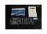Special navy kit conversion sous marin 72006 Biber "German Midget Submarine" 1/72