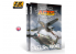 Ak interactive Magazine Aces High AK2919 Front de l'Est - Eastern Front En Anglais
