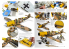 Ak interactive Magazine Aces High AK2919 Front de l'Est - Eastern Front En Anglais