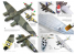 Ak interactive Magazine Aces High AK2919 Front de l'Est - Eastern Front En Anglais