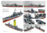 Ak interactive livre AK896 Modelling Full AHEAD 2 Classe New Orleans en Espagnol