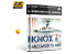 Ak interactive livre AK581 Modelling Full AHEAD 1 Classe Know &amp; Baleares en Espagnol