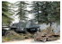 Ak interactive livre AK687 L'aigle a atterri - The Eagle has Landed En Anglais