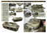 Ak interactive livre AK4802 4x2 en Espagnol