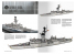 Ak interactive livre AK098 Modelling Full AHEAD 1 Classe Know &amp; Baleares en Anglais